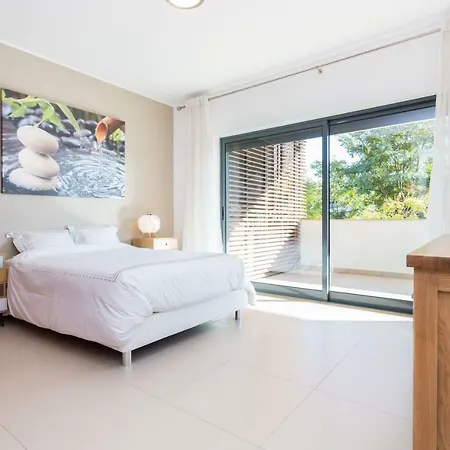 Апартаменты Spacious Balcony Family *